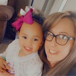 Meet your Posher, Coley